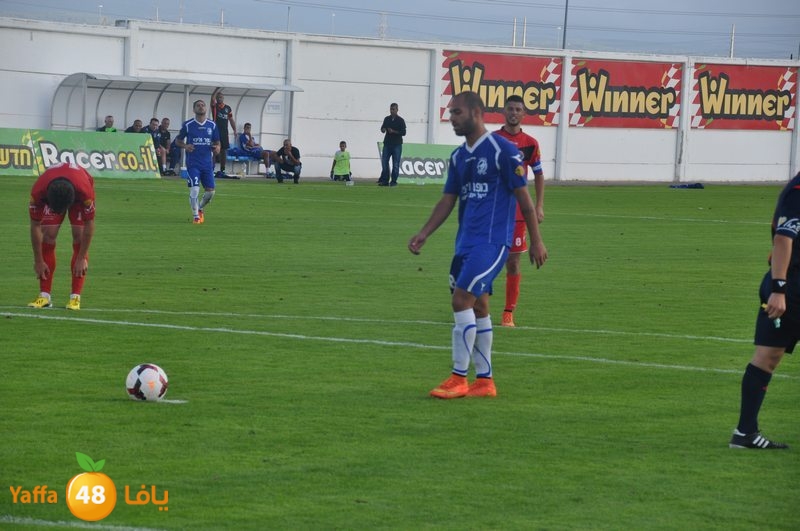 lud abn2 jw (24).JPG